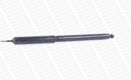 Амортизатор рульового керування. MONROE R2797