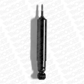 Амортизатор подвески MONROE R3216
