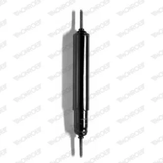Амортизатор подвески MONROE R3256