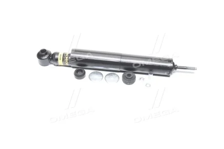 Амортизатор Original задний гидравлический MONROE R3425