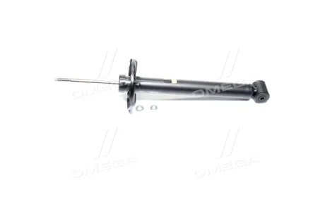 Амортизатор подвески задний масляный Monroe Original MONROE R3726