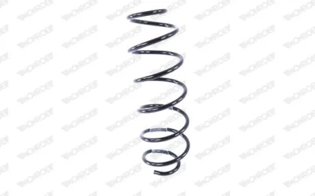 FIAT пружина передня L=479mm Stilo -08 MONROE SE2395