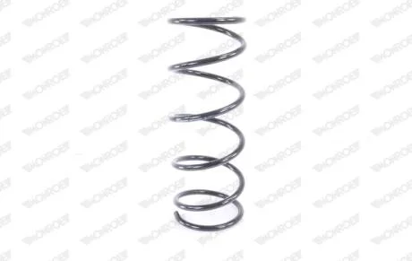 FORD пружина передня посилена! L=220mm Focus 98-04 MONROE SP2457