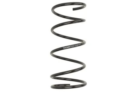 Пружина подвески MONROE SP3045