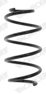 HYUNDAI пружина передня i40 1.6-2.0 12- MONROE SP4088