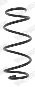 Пружины подвески MONROE SP4266