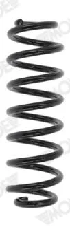 VW Пружина задня L=350 mm TIGUAN 2.0 16-20 MONROE SP4339