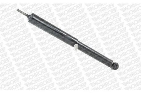 Амортизатор MONROE T1261