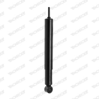 Амортизатор MONROE T1270