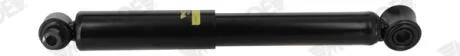 Амортизатор підвіски MONROE T1404