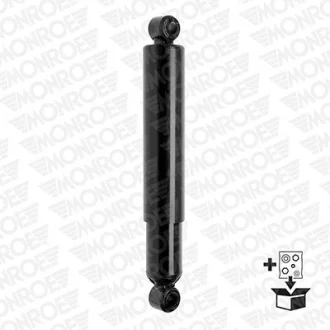 Амортизатор MONROE T5155