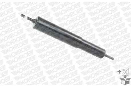 Амортизатор підвіски MONROE T5227