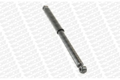 Амортизатор подвески MONROE V1036