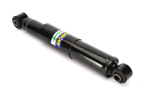 Амортизатор подвески MONROE V1113