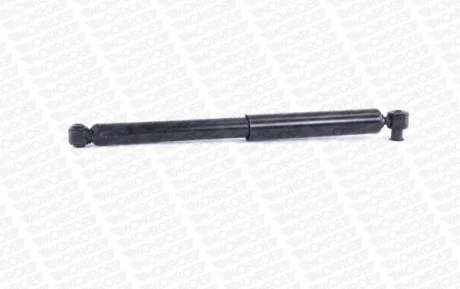 Амортизатор подвески MONROE V1181