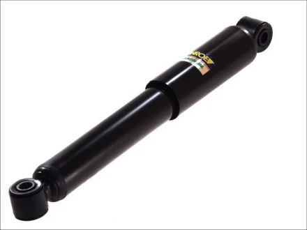 Амортизатор підвіски MONROE V2131