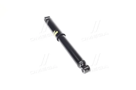 Амортизатор задній FIAT Ducato 02-06, Ducato 94-02; PEUGEOT Boxer 02-06, Boxer 94-02; CITROEN Jumper 02-06, Jumper 94-02 MONROE V2507