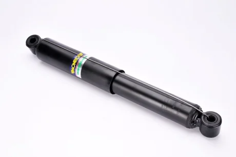 Амортизатор підвіски MONROE V2515