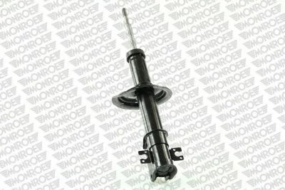Амортизатор передний MONROE V4201