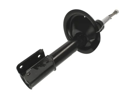 Амортизатор Van-Magnum гидравлический передний правый MONROE V4202