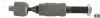 Тяга рульова MOOG ALAX5416 (фото 1)