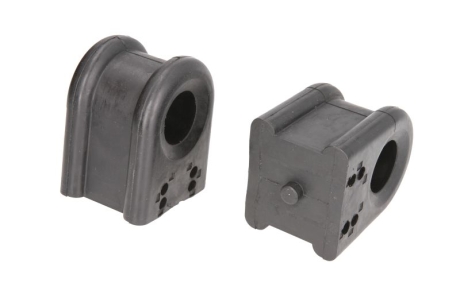 Подушка стабілізатора MOOG AMGK200729