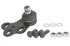 Опора шаровая AUDI 80 (Выр-во Moog) MOOG AU-BJ-7177 (фото 1)