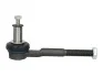 Наконечник руля. AUDI A4, A6 (Выр-во Moog) MOOG AU-ES-3839 (фото 1)