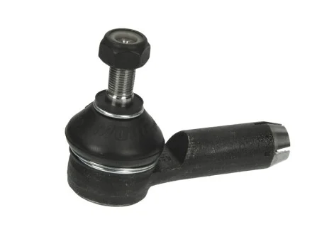 Наконечник руля. VW PASSAT (Выр-во Moog) MOOG AU-ES-3916