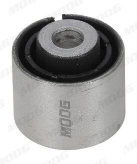 Сайлентблок MOOG AU-SB-12570