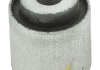 Сайлентблок рычага MOOG AU-SB-7920 (фото 2)