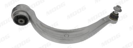 Важіль підвіски передній MOOG AUTC15368