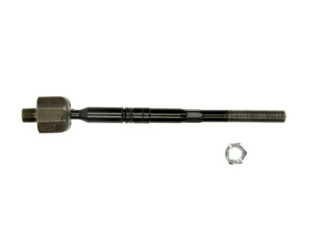 Рульова тяга(без наконечника) MOOG BMAX10978