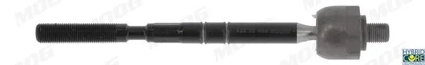Рулевая тяга (без наконечника) MOOG BMAX17396 (фото 1)