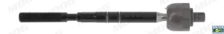 Рулевая тяга (без наконечника) MOOG BMAX17396