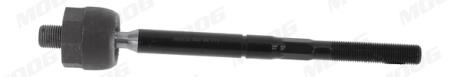 Рульова тяга MOOG BM-AX-18316