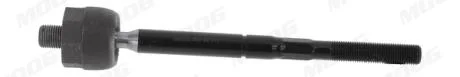 Рульова тяга MOOG BM-AX-18316