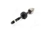 Тяга руля. BMW 3 - Z3 (Выр-во Moog) MOOG BM-AX-4342 (фото 2)