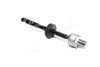 Тяга руля. BMW 3 - Z3 (Выр-во Moog) MOOG BM-AX-4342 (фото 3)