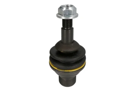 Опора шарова MOOG BM-BJ-16866