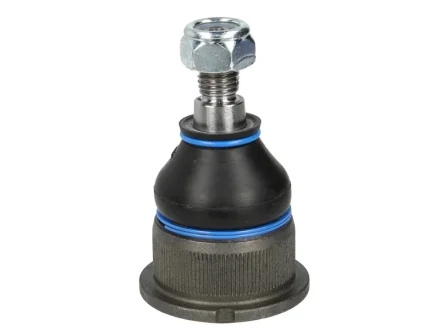 Опора кульова BMW 3 (Вир-во Moog) MOOG BM-BJ-4307