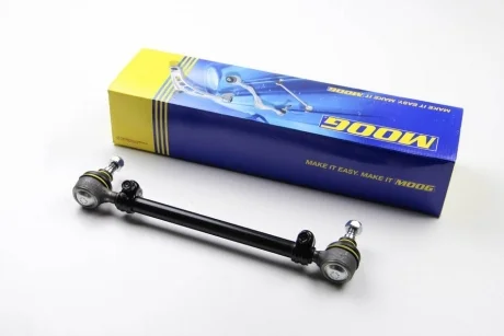 Тяга керма. BMW 5 - 6 - 7 - 8 (Вир-во Moog) MOOG BM-DS-4214