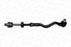 Тяга руля. BMW 3 - Z3 (Выр-во Moog) MOOG BM-DS-4339 (фото 2)
