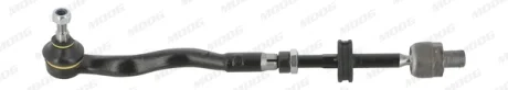 Тяга руля. BMW 3 - Z3 (Выр-во Moog) MOOG BM-DS-4339