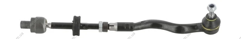 Тяга руля. BMW 3 - Z3 (Выр-во Moog) MOOG BM-DS-4340 (фото 1)