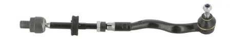 Рульова тяга(з наконечником) MOOG BM-DS-4340