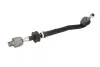 Тяга руля. BMW 5 (Выр-во Moog) MOOG BM-DS-4354 (фото 2)
