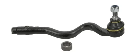 Наконечник руля. BMW 3 (E46), Z4 (E85) (Выр-во Moog) MOOG BM-ES-0491