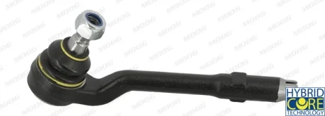 Наконечник руля. BMW X5 (Выр-во Moog) MOOG BM-ES-2113