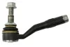 Наконечник руля. BMW 5 (E60) - 6 (E63) - 7 (E65-E66) (Выр-во Moog) MOOG BM-ES-2439 (фото 1)